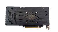 BIOSTAR GeForce RTX 3060 Ti 8GB Graphics Card (N3606TM82)
