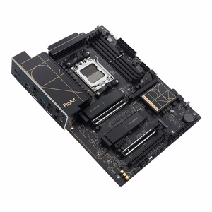 ASUS ProArt B850-Creator WiFi NEO AMD B850 Socket AM5 ATX