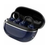 OWS LDNIO T09 ieliekamās austiņas (tumši zilas)