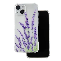 Ultra Trendy viedtālruņa apvalks iPhone 12 6,1" Meadow 2