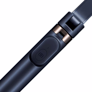 HARDY MagSelfie pašbildes nūja ar MagSafe