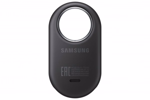 Samsung SmartTag2 EI-T5600 melns