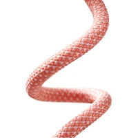 Baseus kabelis Dynamic - Type C uz Lightning - PD 20W 2 metri (CALD000107) oranžs