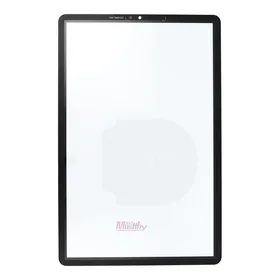 MUSTTBY stikls + OCA SAMSUNG T860 S6