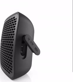 Audio Pro Audio Pro P5 Portatīvs Skaļrunis, melns