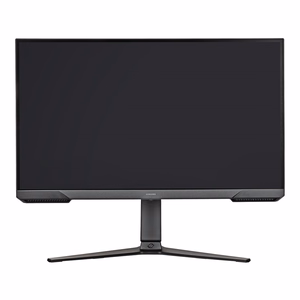 Samsung LS27FG510EUXEN monitors 68,6 cm (27") 2560 x 1440 pikseļi Quad HD LED melns