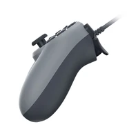 GameSir T3 GY Tegenaria Lite vadu kontrolieris pelēks