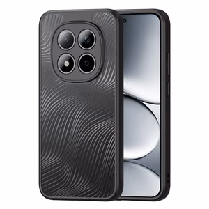 Case Dux Ducis Aimo Xiaomi Redmi Note 15 Pro 5G