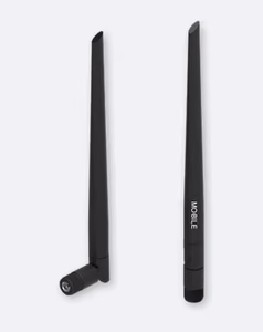 Teltonika PR1US440 mobilā antena SMA