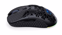 ENDORFY LIV Wireless Gaming Mouse (EY6A018)