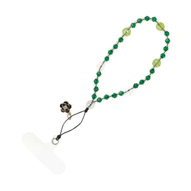 Telefona piekariņš GC-B01A zaļš