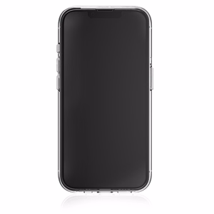 STM Reawaken Ripple MagSafe vāciņš ierīcei iPhone 15 Pro Max, caurspīdīgs