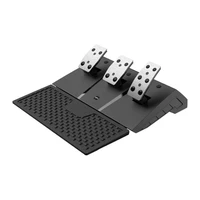 Spelu sture PXN-V9Gen2 (PC / PS3 / PS4 / XBOX ONE / XBOX SERIES S&X / SWITCH)