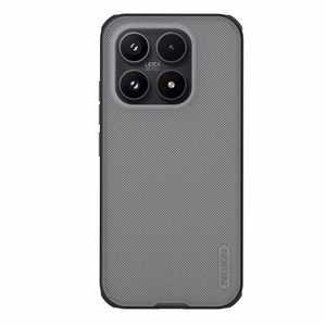 NILLKIN SUPER SHIELD PRO Xiaomi 17 caurspīdīgs