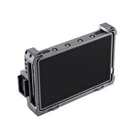 DJI augstas spilgtuma tālvadības monitors