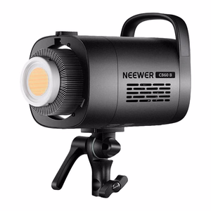 LED lampa Neewer CB60B Bi Color 70W 2700-6500K