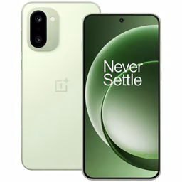 OnePlus 15R