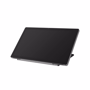 Huion Kamvas Studio 16 grafikas planšete