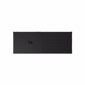 Asus ProArt PA40SU SSD korpuss