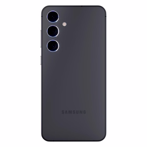 3mk objektīva aizsardzība™ hibrīds kameras stikls Samsung Galaxy S24 FE