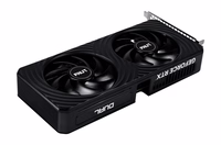 Palit GeForce RTX 5060 Dual NVIDIA 8 GB GDDR7