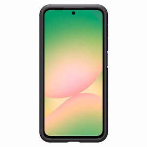 Spigen Tough Armor Case for Samsung Galaxy A56 5G - Black