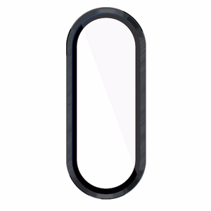 Защитное стекло камеры 3mk Lens Protection для Samsung Galaxy A36 5G