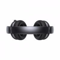 Bluetooth austiņas Joyroom "JR-JH1" melnas (ANC)