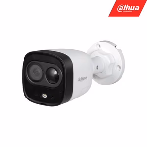 HD-CVI kamera HAC-ME1200DP-LED