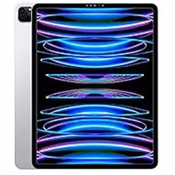 iPad Pro 12.9 (2022)