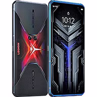 Lenovo Legion Go
