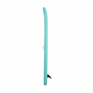 FunWater SUP dēlis SUPFW70A 3,5m (tirkīzs)