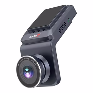 Video reģistrators / bezvadu adapteris Carlinkit Tbox Plus AR (4+64G)