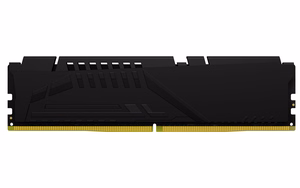 KINGSTON 64GB 5600MT/s DDR5 CL36 черный