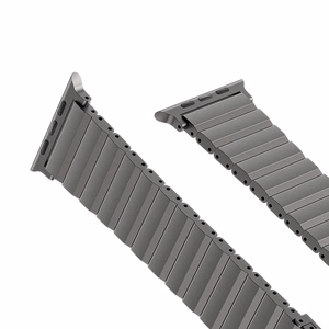 Baseus portativais ladetajs 20000mAh Qpow Pro - USB + Type C - PD 22,5W ar Type C kabeli (PPQD060302) balts (bojats iepakojums)