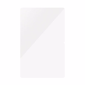 PanzerGlass Ultra-Wide Fit защитное стекло Samsung Galaxy Tab S11 Ultra - прозрачный