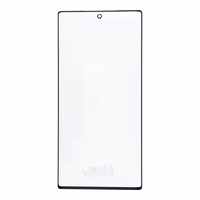 MUSTTBY priekšējais stikls + OCA SAMSUNG note 10 plus