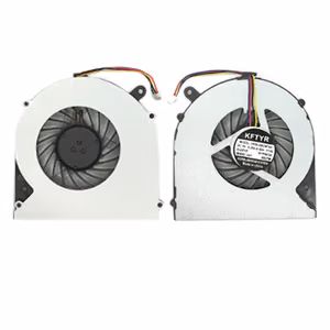 Notebook cooler Toshiba Satellite C850, C855, L850