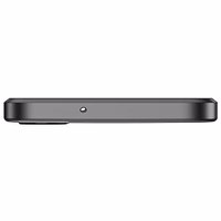 Beline Carbon Armor maciņš Sam A05S melns