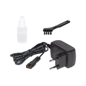 Bezvadu 4-in-1 personīgās kopšanas komplekts HYPERCARE T400