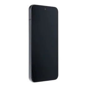 LCD ekrāns Samsung Galaxy A54