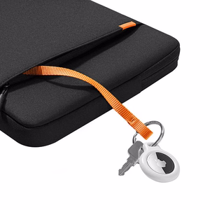 Laptop Sleeve 13'' Tomtoc Defender-A13 (black)