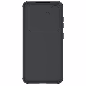 NILLKIN CAMSHIELD PRO SAMSUNG S24+ BLACK