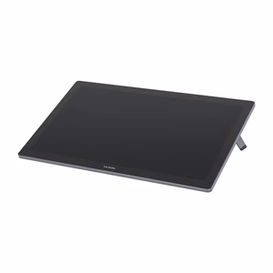 Графический планшет Huion Kamvas Pro 19 GT1902