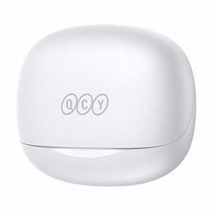 TWS QCY MeloBuds HT12 Austiņas (baltas)