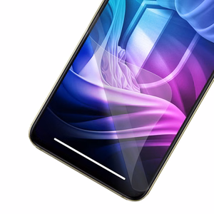 3mk Silky Matt Pro матовая защитная пленка Samsung Galaxy S10e