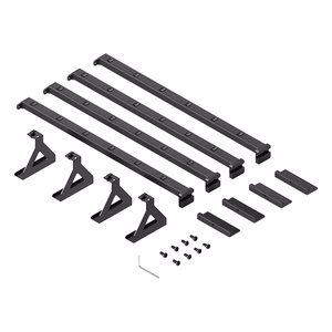 Belt feeder for xTool P2/P2S