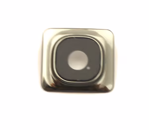 Samsung i9300 S3 lens priekš camera