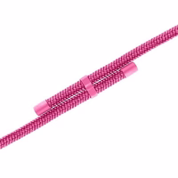 Maciņš JE PopGrip iPhone 12/12 Pro 6,1" rozā 30090 (Just Elegance)