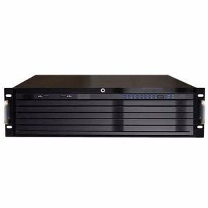 ARCTIC P14 PRO PWM PST A-RGB Augstas veiktspējas ventilatori, 4-pinu, 140mm, 3 gab.